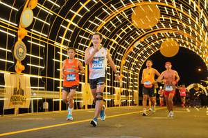 BIB: 
                            <button type="button" onclick="openModal(24069428)" class="btn btn-primary btn-sm float-right btn-popup" data-toggle="modal" data-target=".modal-high-quality">
                        <i class="fas fa-shopping-cart"></i> Add to Cart
                    </button>
                                            <button type="button" onclick="isThisMe(24069428, true)" class="btn btn-success btn-sm float-right btn-popup btn-isme hidden" data-toggle="tooltip" data-placement="bottom" title="นี่คือรูปของคุณใช่ไหม คลิกที่นี่เพื่อเอาเข้าอัลบั้ม">
                        <i class="fas fa-plus"></i> Add to album
                    </button>
                    <button type="button" onclick="isThisMe(24069428, false)" class="btn btn-warning btn-sm float-right btn-popup btn-isnotme hidden">
                        <i class="fas fa-ban"></i> Remove from album
                    </button>